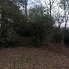 Mobile Home for Sale: 2021 Mobile Home