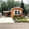 Mobile Home for Sale: Manufactured Home wo Land,Single Wide - Corvallis, OR, Corvallis, OR