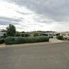 Mobile Home for Sale: 2 Bed 2 Bath 1976 Mobile Home