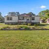 Mobile Home for Sale: Manufactured Home - Elizabeth City, NC, Elizabeth City, NC