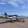 Aircraft for Sale: 2003 Cessna F-406 Caravan 2