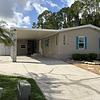 Cypress Lakes Village