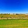 Mobile Home for Sale: 4 Bed 2 Bath 1998 Mobile Home