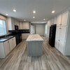 Mobile Home for Sale: Mobile Home, Residential - West Branch, IA, West Branch, IA