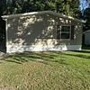 Mobile Home for Sale: 3 Bed 2 Bath 2016 Redman