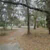 Mobile Home for Sale: 1977 Mobile Home