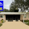 Mobile Home for Rent: 2 Bed 2 Bath 1979 Bayview