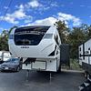 RV for Sale: 2024 Sportsmen FW 251RL