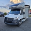 RV for Sale: 2021 PRISM 24 CBS