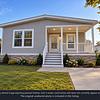 Mobile Home for Sale: 3 Bed 2 Bath 2027 Skyline   Leola