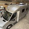 RV for Sale: 2016 PLATEAU XL WIDEBODY