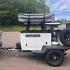 RV for Sale: 2022 WOOLLY BEAR STANDARD