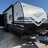 RV for Sale: 2021 Transcend 31RLK