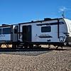 RV for Sale: 2025 GRAND SURVEYOR 305RLBS