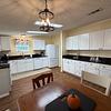 Cypress Lakes Village
