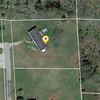 Mobile Home for Sale: 1997 Mobile Home