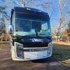 RV for Sale: 2023 ANTHEM 44Z