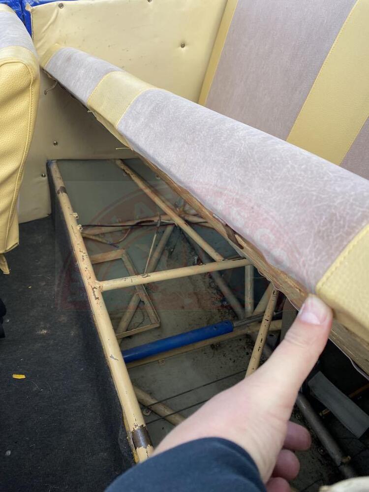 ec0712e3-d278-11ef-88ea-8a86006b1c4a