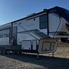 RV for Sale: 2025 MONTANA HIGH COUNTRY 381TB