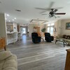 Cypress Lakes Village