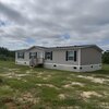 Mobile Home for Sale: Manufactured On Land, Ranch - North, SC, North, SC