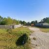 Mobile Home for Sale: Mobile Home