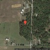 Mobile Home for Sale: 2003 Mobile Home