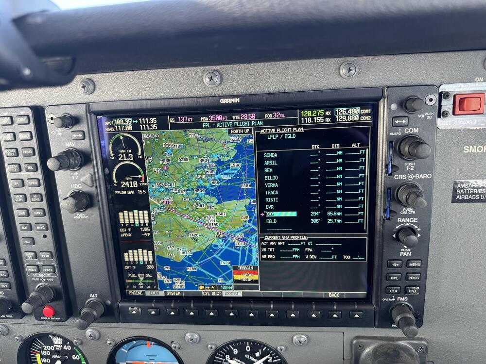 bf960665-57f0-11f0-87ea-b4e35605155b