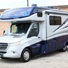 RV for Sale: 2024 ISATA 24 FW