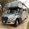 RV for Sale: 2025 TRIUMPH 32TSC