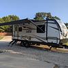 RV for Sale: 2023 MPG ULTRA-LITE 2100RB