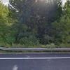 Mobile Home for Sale: 1999 Mobile Home