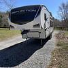 RV for Sale: 2022 REFLECTION 150 SERIES 280RS