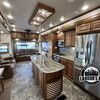 RV for Sale: 2019 LANDMARK 365 NEWPORT