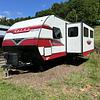 RV for Sale: 2024 RETRO 245RB