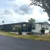 Mobile Home for Sale: Mobile Home, Mobile/Manufactured - Lakeland, FL, Lakeland, FL