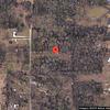 Mobile Home for Sale: 2019 Mobile Home
