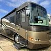 RV for Sale: 2007 MOUNTAIN AIRE 4523