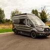 RV for Sale: 2026 Link 148 AWD S2