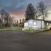 Mobile Home for Sale: In Park - Grants Pass, OR, Grants Pass, OR