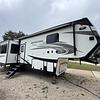 RV for Sale: 2019 BROOKSTONE 310RL