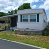 Mobile Home for Sale: Mobile Home, Mobile/Manufactured - St Petersburg, FL, St Petersburg, FL