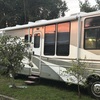 RV for Sale: 2002 37A