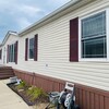 Mobile Home for Sale: 3 Bed 2 Bath 1991 Champion