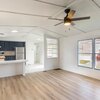 Mobile Home for Sale: Traditional, Manufactured - LEBANON, PA, Lebanon, PA