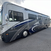 RV for Sale: 2022 DISCOVERY 38K