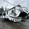 RV for Sale: 2021 BROOKSTONE 398MBL