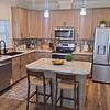 Mobile Home for Sale: 2 Bed, 2 Bath Home At The Meadows, Tarpon Springs, FL