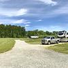 RV Lot for Rent: Countryside RV Space, Full Hookups, Fast Internet, Near Smokey Point, Arlington, WA