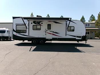 Thumbnail of RV